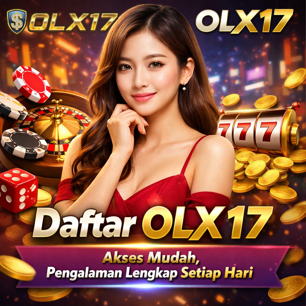 BANDAR TOGEL ONLINE DAN SITUS TOTO TERKEMUKA DI INDONESIA